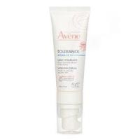 ราคา Avene Tolerance Hydra-10 Moisturising Cream (339877)