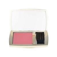 ราคา Estee Lauder Pure Color Envy Sculpting Blush - # 420 Rebellious Rose (277982)