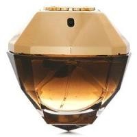 ราคา Paco Rabanne Lady Million EDP 80 ml.