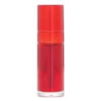 ราคา Clarins Water Lip Stain - # 03 Water Red(Random Package) (218928)