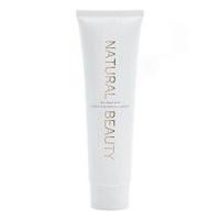 ราคา Natural Beauty 85% Amino Acid Deep-Clean Gentle Cleanser (Exp. Date 31 May 2026) (277519)