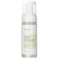 ราคา iUNIK Centella Bubble Cleansing Foam - For All Skin Type (Exp. Date 08 Mar 2026) (323128)