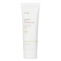 ราคา iUNIK Centella Mild Cleansing Foam (Exp. Date 18 May 2026) (323130)