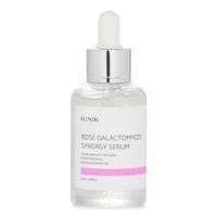 ราคา iUNIK Rose Galactomyces Synergy Serum (Exp. Date 27 Feb 2026) (323124)