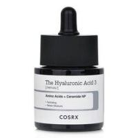 ราคา COSRX The Hyaluronic Acid 3 Serum (Exp. Date 12 Apr 2026) (312669)