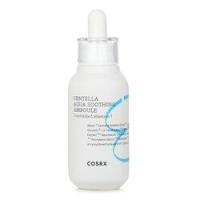 ราคา COSRX Hydrium Centella Aqua Soothing Ampoule (Exp. Date 06 Apr 2026) (312671)