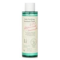 ราคา AXIS-Y Daily Purifying Treatment Toner (Exp. Date 31 May 2026) (322702)