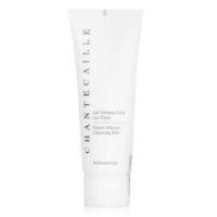 ราคา Chantecaille คลีนซิ่งมิลค์ผสมกลิ่นดอกไม้ Aromacologie (249572)