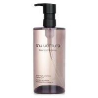 ราคา Shu Uemura Blanc:Chroma Lightening & Polishing Cleansing Oil (247393)