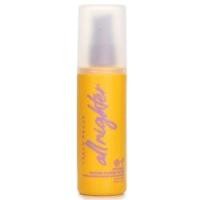 ราคา Urban Decay All Nighter Long Lasting Makeup Setting Spray (360586)