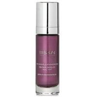 ราคา 111skin Repair Serum Nac Y2 (311174)
