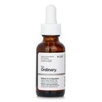 ราคา The Ordinary Retinol 1% in Squalane (311263)