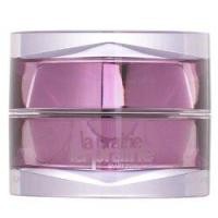 ราคา La Prairie ครีมบำรุงผิวแพลตินัมแรร์โอต-รีจูวีเนชัน (261645)