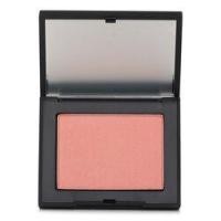 ราคา NARS Powder Blush - # Deep Throat (361830)