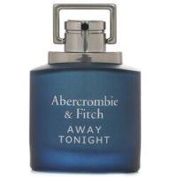 ราคา Abercrombie & Fitch Away Tonight Homme Eau De Toilette Spray (341798)