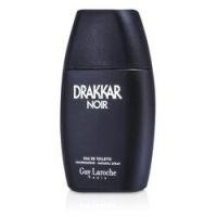 ราคา Guy Laroche Drakkar Noir For Men EDT 100ml.
