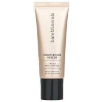 ราคา BareMinerals ครีมเจล Complexion Rescue Tinted Hydrating Gel Cream SPF30 - #5.5 Bamboo (207627)