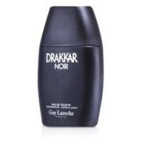 ราคา Guy Laroche สเปรย์น้ำหอม Drakkar Noir EDT (7622)