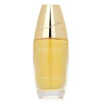 ราคา Estee Lauder Beautiful For Women EDP 75ml.