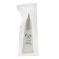 ราคา Shiseido Waso Koshirice Tinted Spot Treatment - # Golden Ginger (268591)