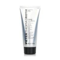 ราคา Peter Thomas Roth เจลผลัดผิวรอบดวงตา FirmX (165702)