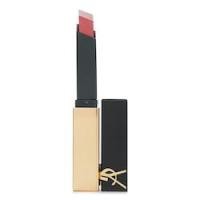ราคา Yves Saint Laurent The Slim - # 1977 Pink Voyage (364067)