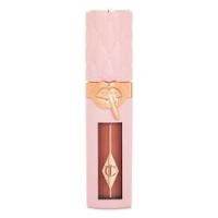 ราคา Charlotte Tilbury Pillow Talk Big Lip Plumpgasm - # Fair To Medium (364222)