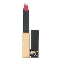 ราคา Yves Saint Laurent The Slim - #35 Pink Stiletto (364074)