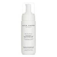 ราคา Acca Kappa White Moss Face Cleansing Foam (363564)
