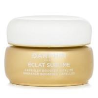ราคา Darphin Éclat Sublime Radiance Boosting Capsules With Pro-Vitamin C And E (363848)