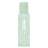 ราคา Clinique Clarifying Lotion 1.0 Twice A Day Exfoliator (364085)