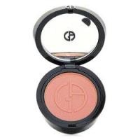 ราคา Giorgio Armani Luminous Silk Glow Blush Powder - # 11 In Love (362872)