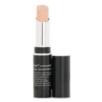 ราคา Dermablend Quick Fix Concealer - # Light 30C (363666)
