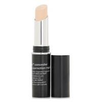 ราคา Dermablend Quick Fix Concealer - # Linen 0C (363668)