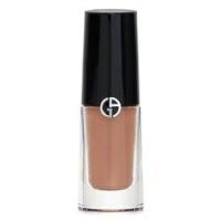 ราคา Giorgio Armani Omretto Fluido Eye Tint - # 18M Beige (362874)