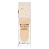 ราคา Yves Saint Laurent All Hours Glow Foundation - # LC2 (364075)