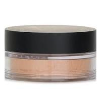 ราคา BareMinerals Original Losse Power Foundation SPF 15 - # Soft Medium 11 (363706)