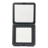 ราคา Make Up For Ever HD Skin Perfecting Pressed Powder - # 0.1 Translucent (364055)