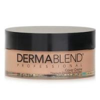 ราคา Dermablend Cover Creme SPF 30 - # 15C Cool Beige (363650)