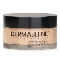 ราคา Dermablend Loose Setting Powder - # Cool Beige (363646)