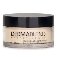 ราคา Dermablend Illuminating Banana Powder (363675)