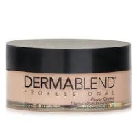 ราคา Dermablend Cover Creme SPF 30 - # 0C Pale Ivory (363671)