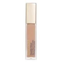 ราคา Estee Lauder Double Wear Stay-in-Place Concealer - # 3C (361223)
