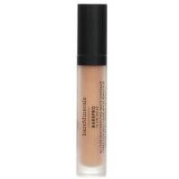 ราคา BareMinerals Barepro 16HR ​Wear All Over Skin-Perfecting Matte Concealer Mineral SPF25 - # 250 Light Neutral (360454)