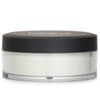 ราคา Make Up For Ever HD Skin Setting Powder - # 0.3 Corrective Mint (351083)