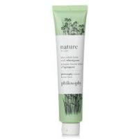 ราคา Philosophy Nature In A Jar บาล์มฟื้นฟูผิวด้วยวีทกราส (266669)
