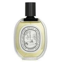 ราคา Diptyque L'Eau De Neroli Eau De Toilette Spray (288985)