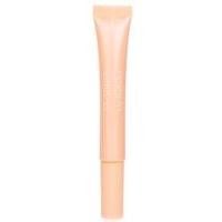ราคา Clarins Lip Perfector - # 22 Peach Glow (340517)