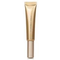 ราคา Jane Iredale มาสคาร่าเพิ่มความหนา & ความยาว Longest Lash - Espresso (99247)