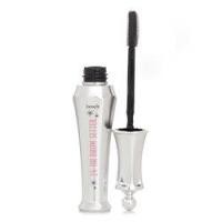 ราคา Benefit 24 Hour Brow Setter (Clear Brow Gel) (221085)